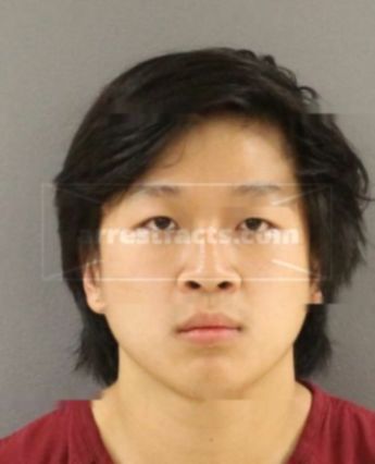 Harrison Kim