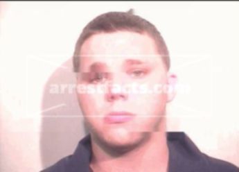 Anthony Lee Twigg