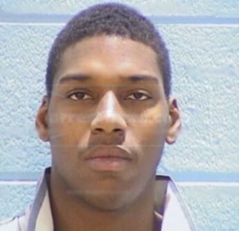 Kendall Guyton