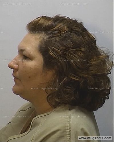 Elizabeth Lee Rodarte