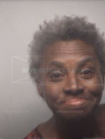 Ellene Head