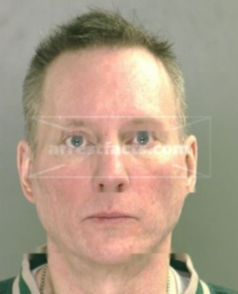 Stanley William Foss Iii