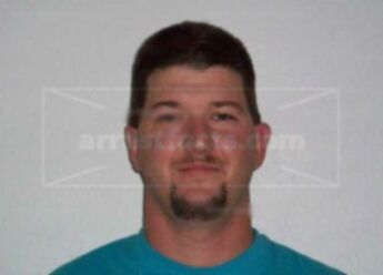 Rodney G Brown Jr.