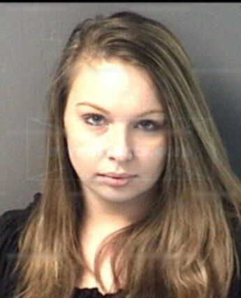 Heather Lorine Sunday