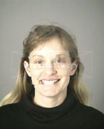 Laura Renea Thomas
