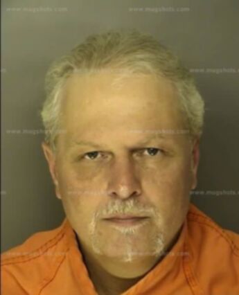 Jeffery Benson Freeman