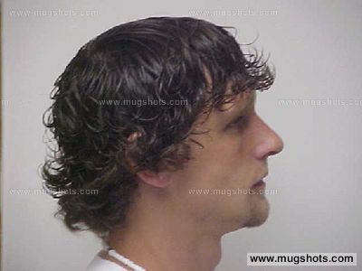 Steven D Kinman