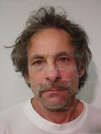 Jeffrey John Robone