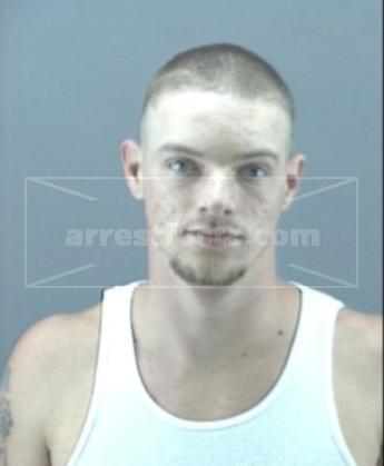 Donald Glenn Allen