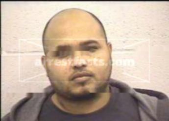 James Michael Young