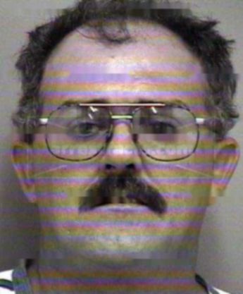 Daniel W. Boden