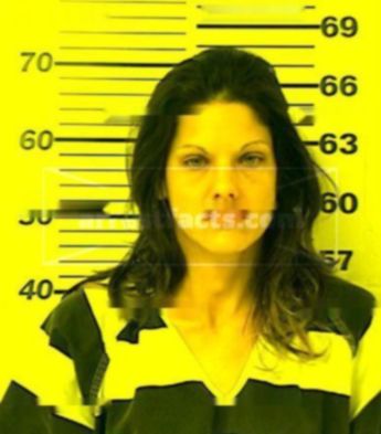 Kristi Lynn Holland