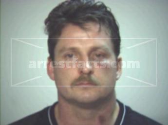 Thomas Duane Winden