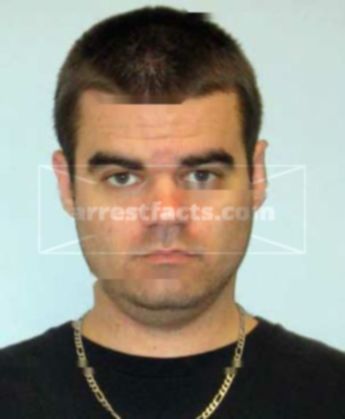 Kevin Alan Easton