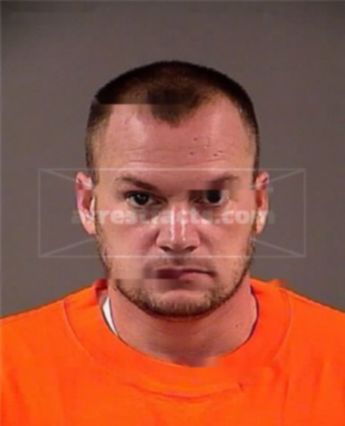 Randy Jay Pedigo