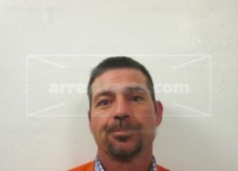 John Patrick Mcreynolds