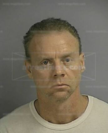 Jeremy Glen Kelley