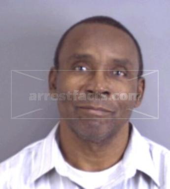 Kevin Ray Radican