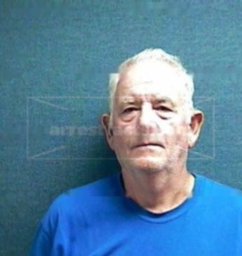 Fred Thompson Adams