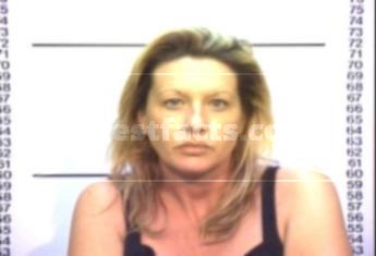 Amy Kristen Ericson