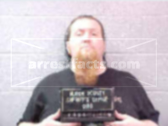 Edward Oscar Johnson