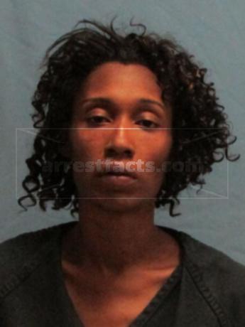 Kia Michelle Coleman