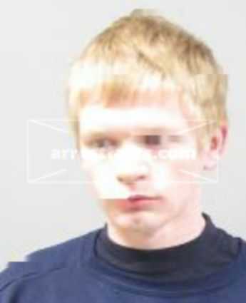 Travis Michael Burns