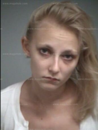 Kristen Conner Brown