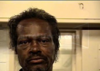 Alford Charles Ellis