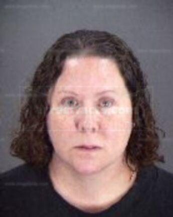 Phillis Arlene Nix