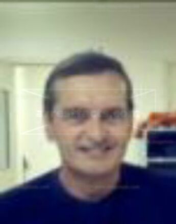Harold David Shoemaker