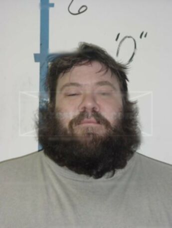 Sean Patrick Farrell