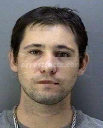 John Kenneth Anderson