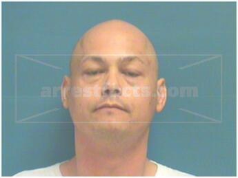 Christopher Phillip Durkee