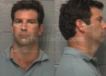 Phillip Karl Taylor