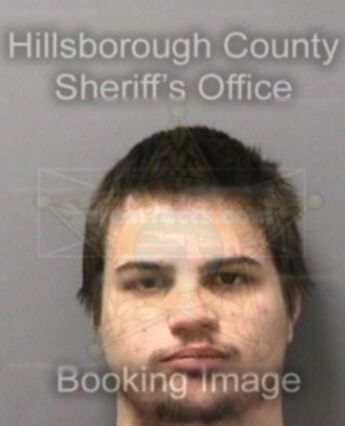 Allien Wayne Powell