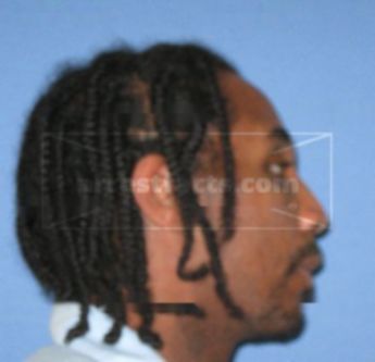 Kentra Kimbrough