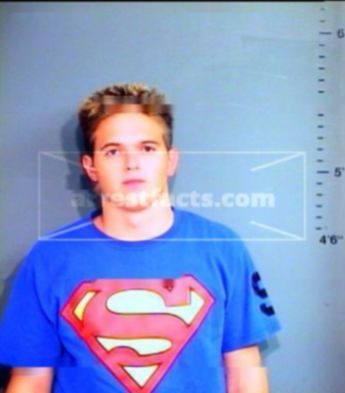 Brock Hogan Bonheim