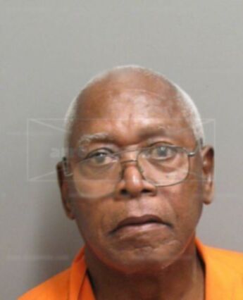 Wilbert Moore