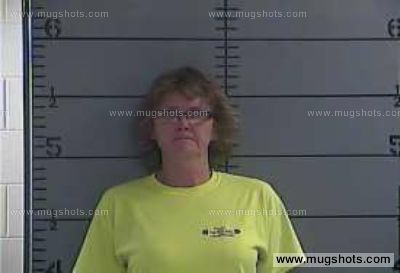 Shirley Renee Roszell