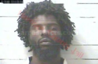 Kevin Quincy Hamilton