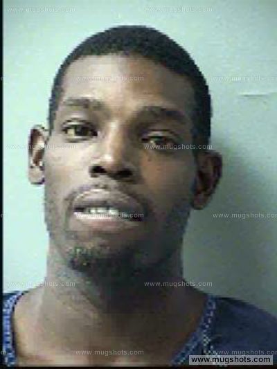 Jermaine Alexander Dawsey