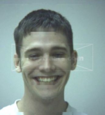 Christopher James Lebreton
