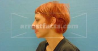 Charie Louise Follette