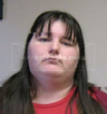 Rebecca L Tyler