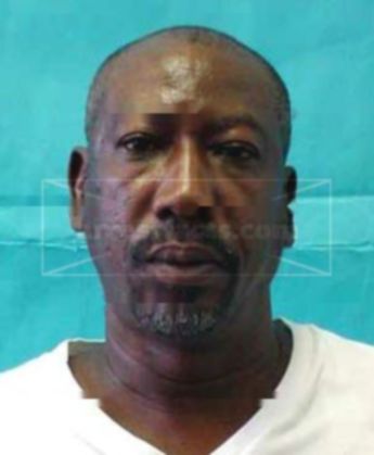 Willie C Bryant