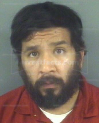 Timothy Jacob Anthony Bell