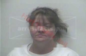 Jennifer A Tarter