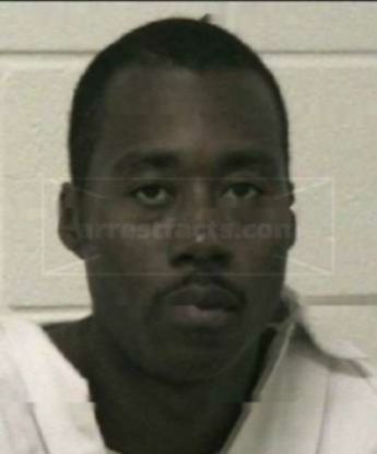 Willie Lawerence Canty