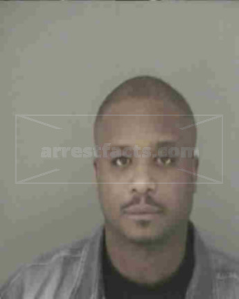 Jonathan David Taylor